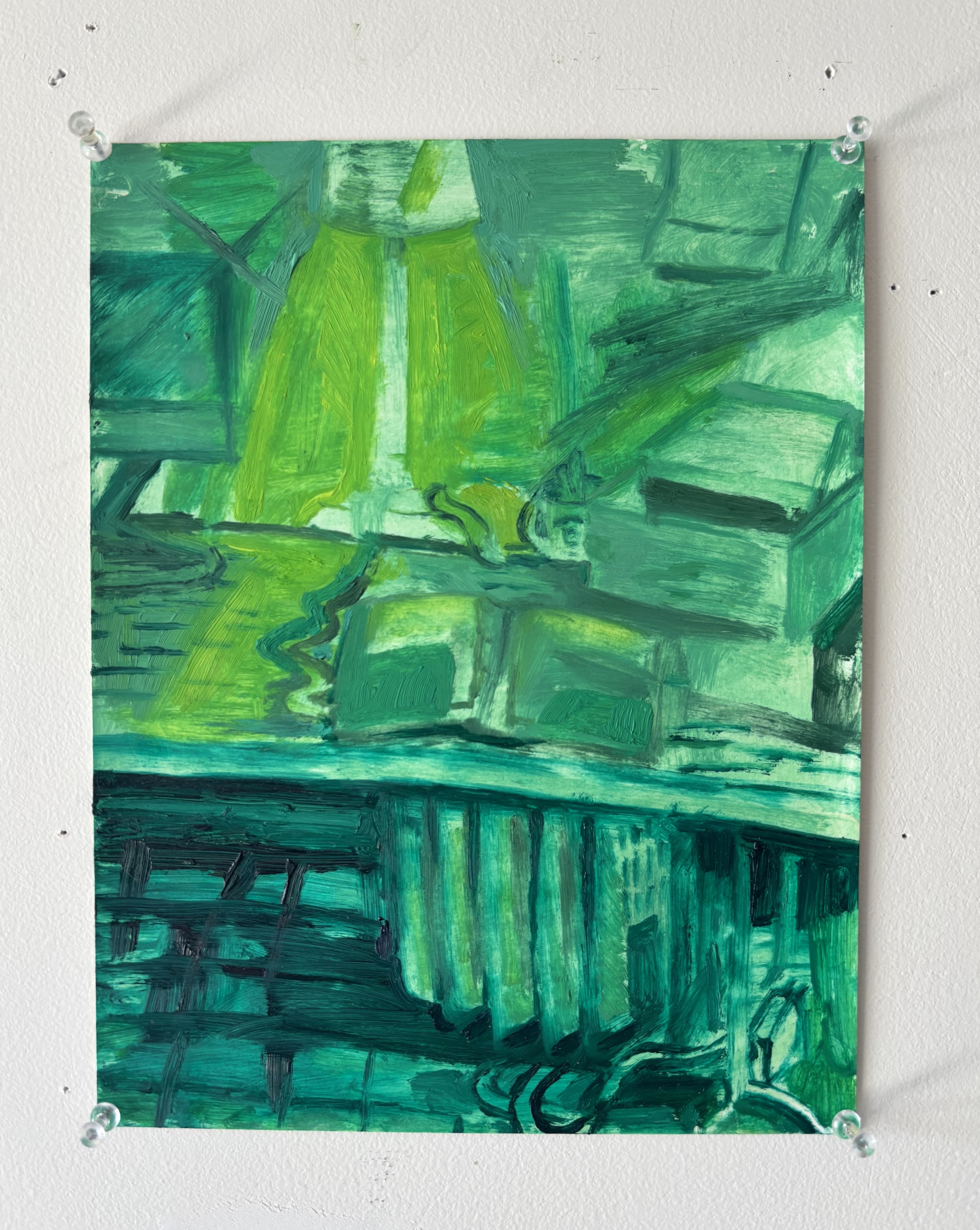 Painting 1