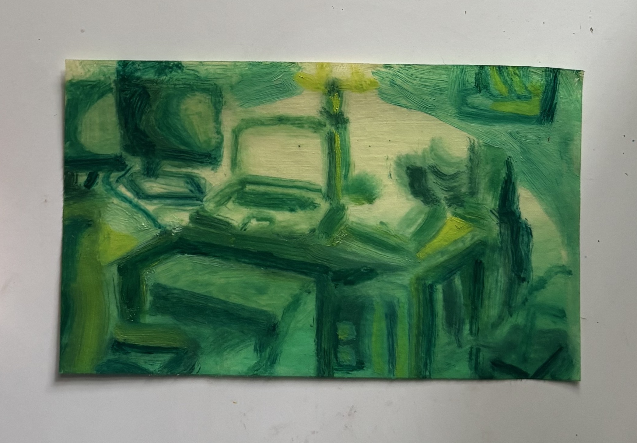 Painting 3
