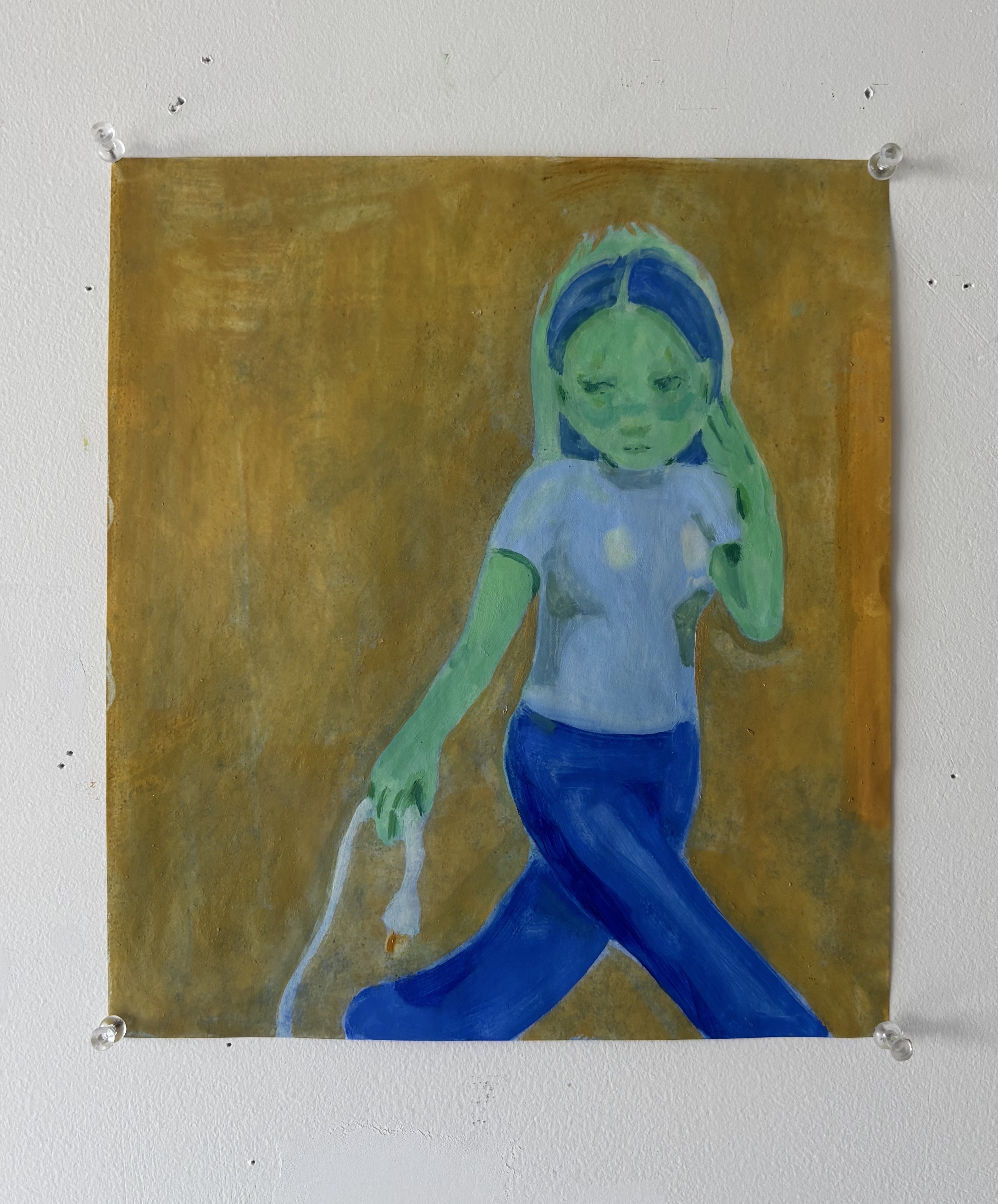 Painting 2