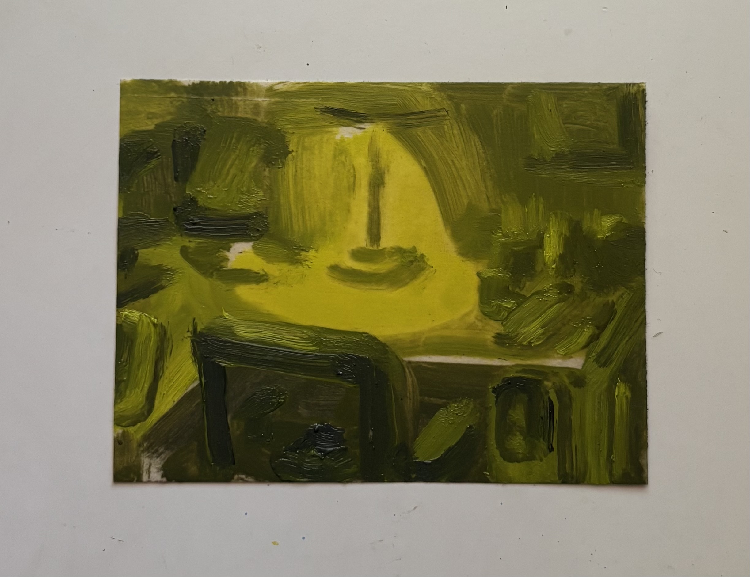Painting 4
