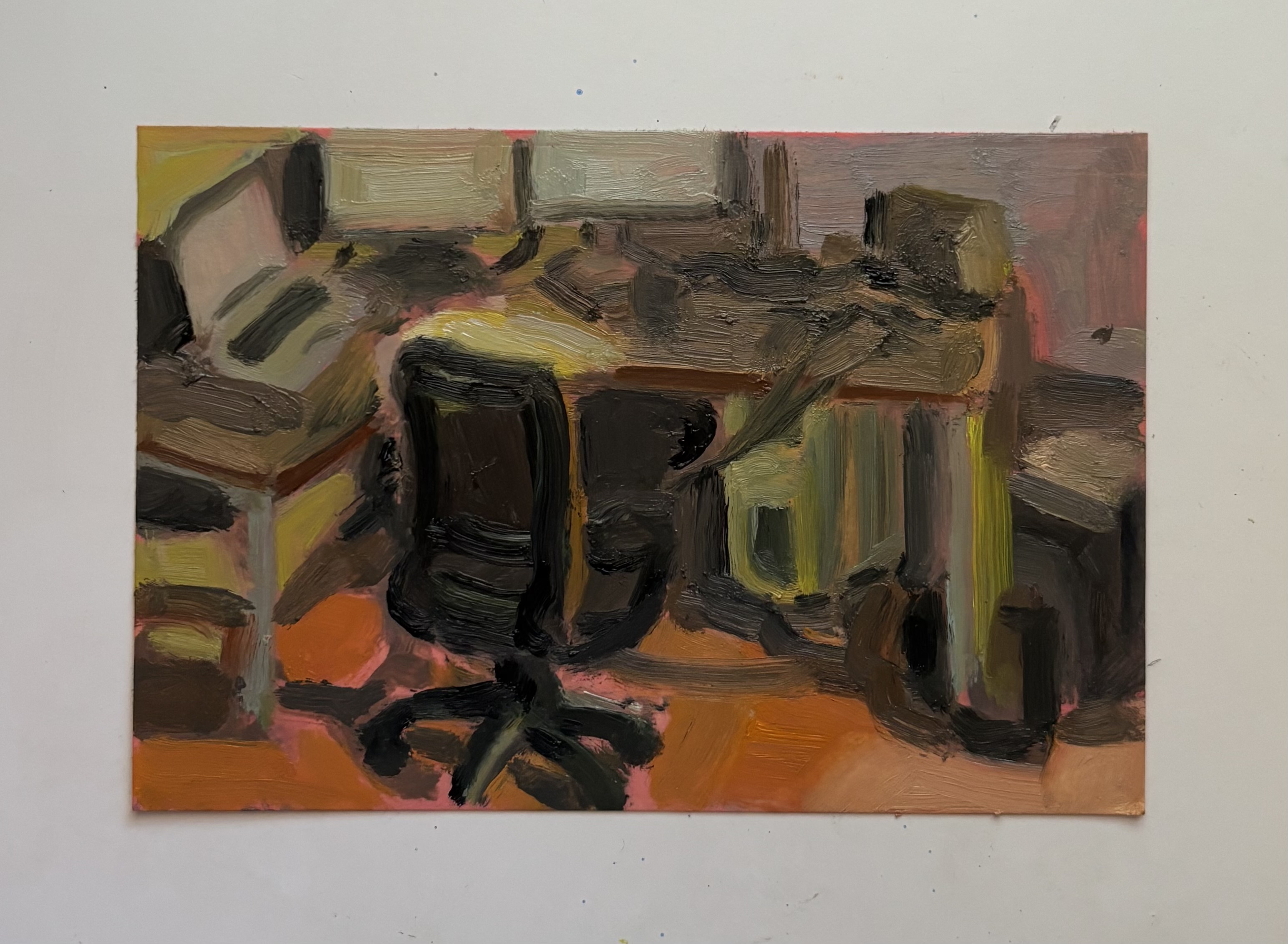 Painting 5