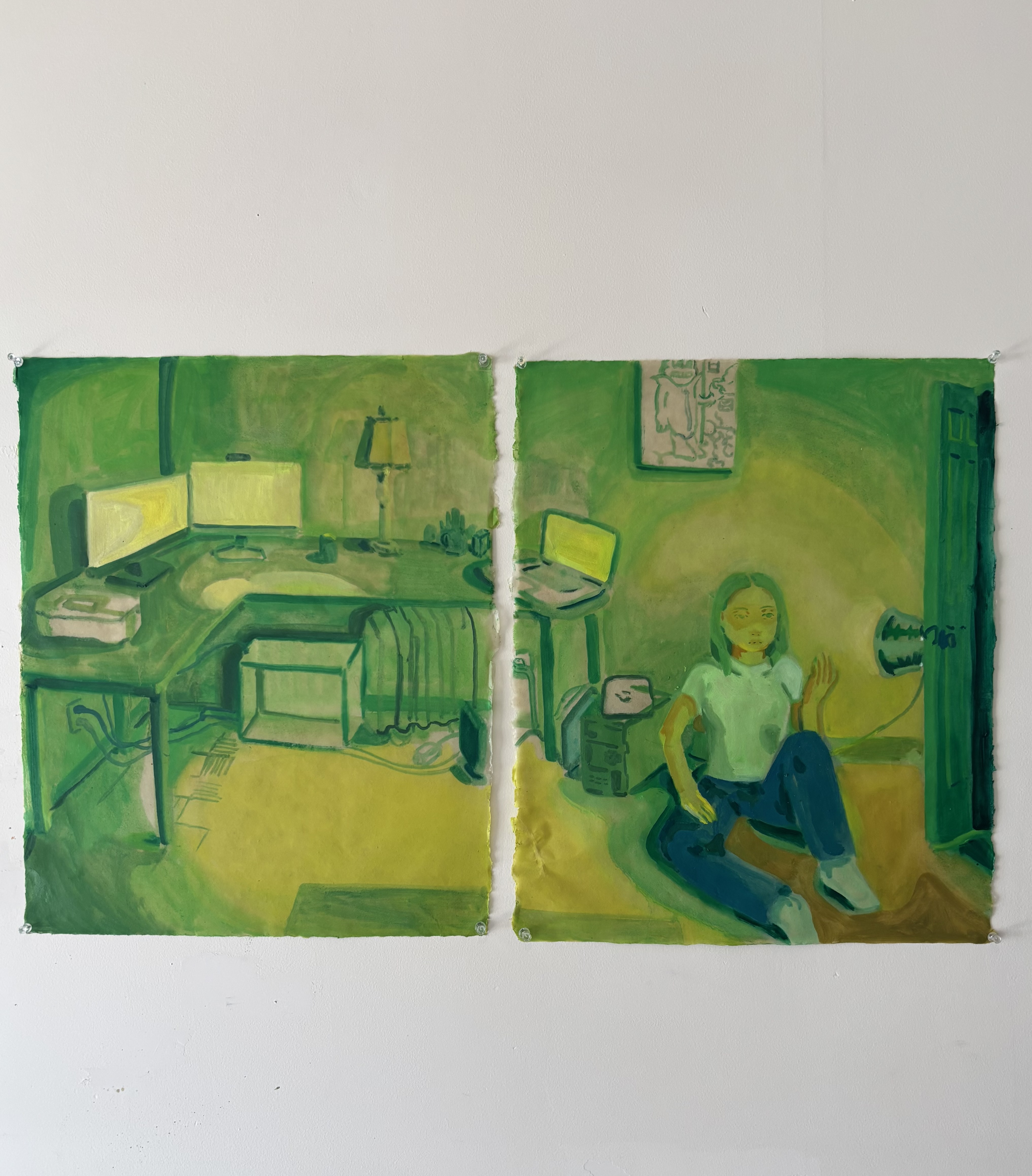 Painting 6